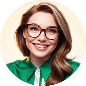 Aninha - Assistente Virtual da Unoeste