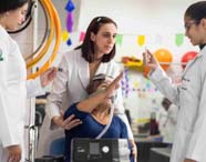 faculdade-de-fisioterapia-clinica-mobilidade