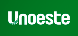 Unoeste - Universidade do Oeste Paulista