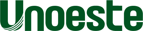 Unoeste