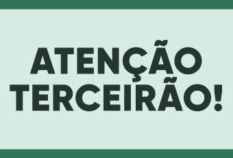 Reserva de Vagas para Medicina