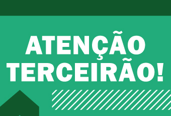 Reserva de Vagas